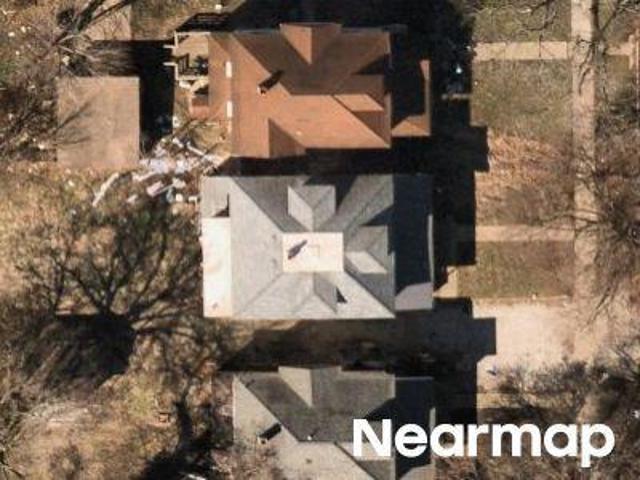Property for sale in Decatur, Illinois