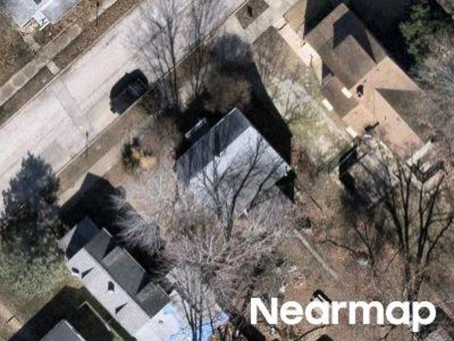 House for sale in Belleville, Illinois