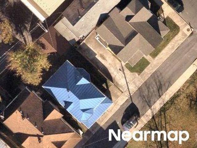 House for sale in Keyser, West Virginia