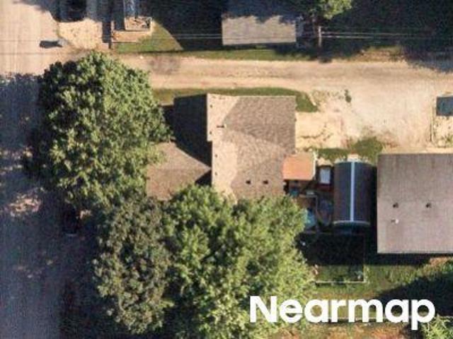 Property for sale in Mount Summit, Indiana