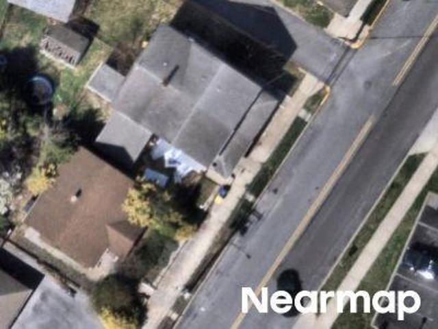 House for sale in Robesonia, Pennsylvania