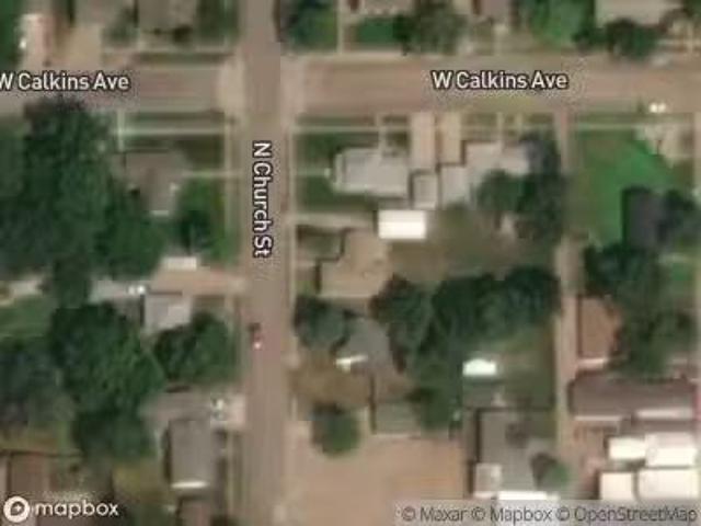 House for sale in Kearney