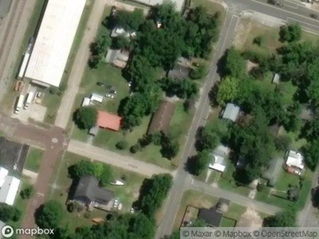 House for sale in Starke, Florida