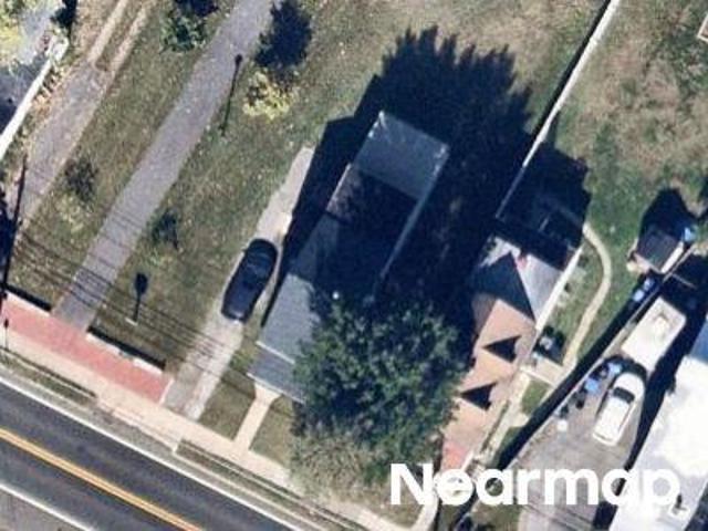 Property for sale in Moorestown, New Jersey
