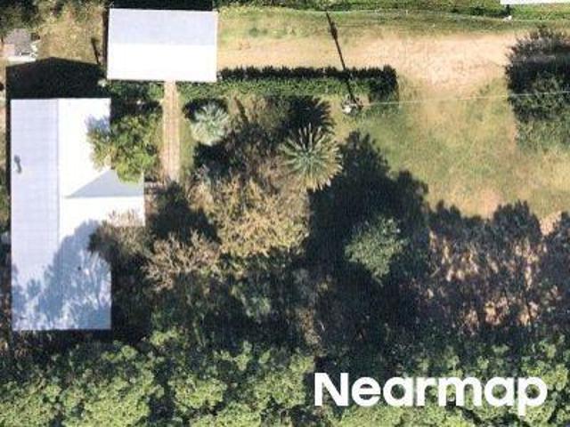 House for sale in Walton, Florida