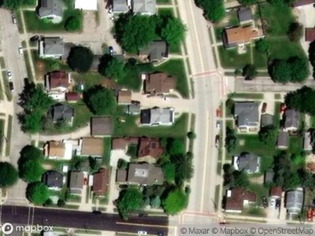 Property for sale in Watertown, Wisconsin