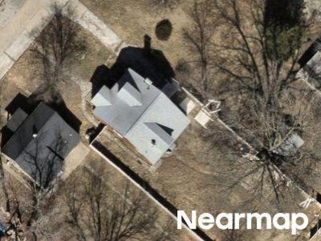 House for sale in Belleville, Illinois