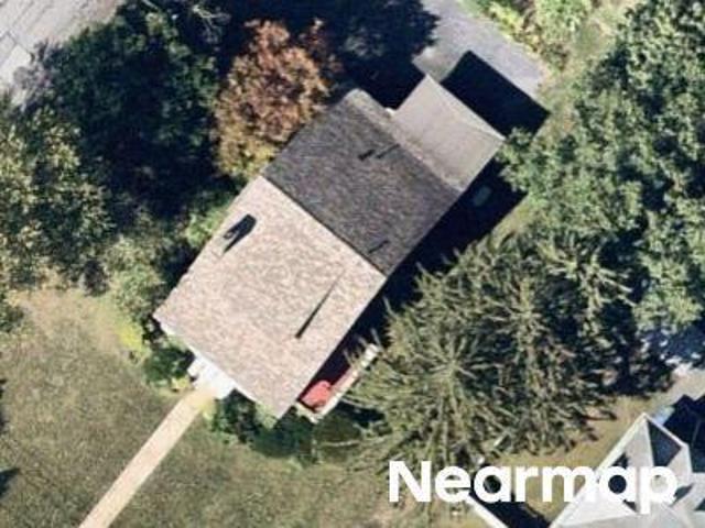 House for sale in Goshen, New York