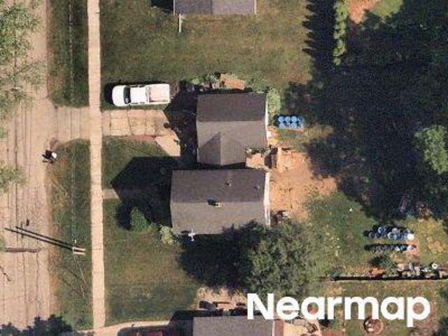 House for sale in Darien, Wisconsin