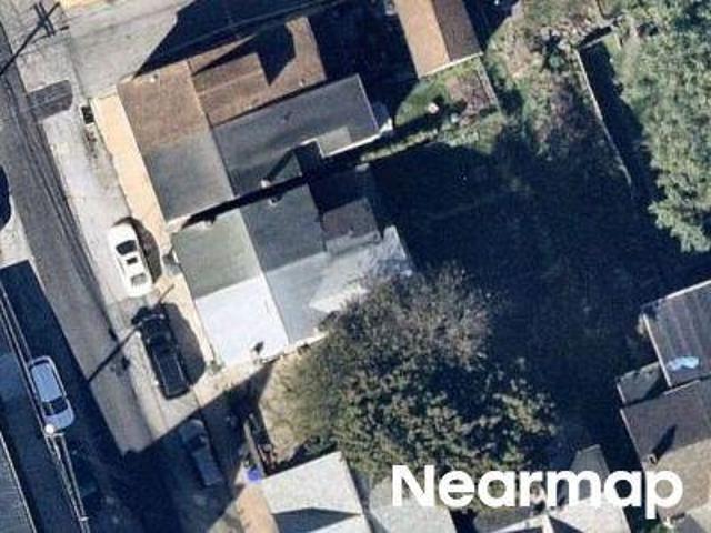 House for sale in Chester, Pennsylvania