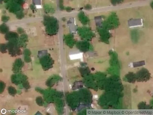 Property for sale in Scranton, South Carolina