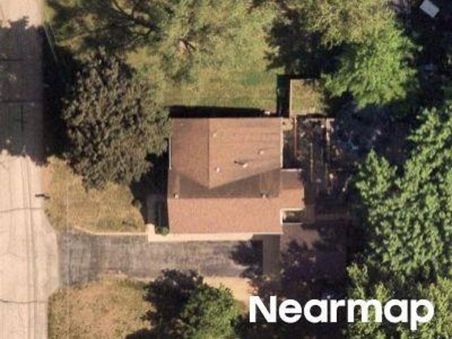 House for sale in Darien, Wisconsin