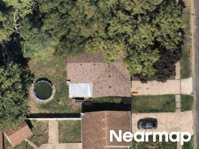 House for sale in Vermilion, Illinois