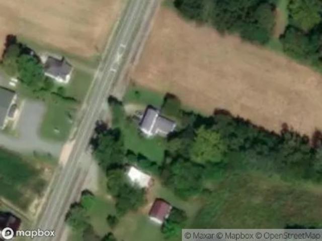 House for sale in Conway, North Carolina