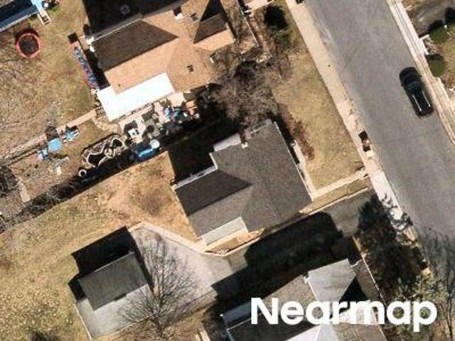 House for sale in Whitehall