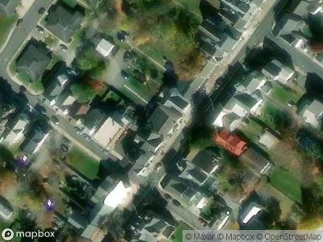 Property for sale in Waynesboro, Pennsylvania