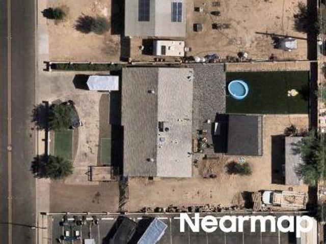 House for sale in Surprise, Arizona