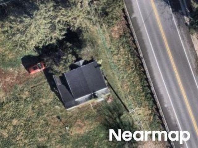Property for sale in Sharpsburg, Maryland