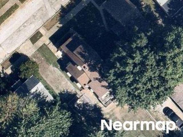 House for sale in Belleville, Illinois