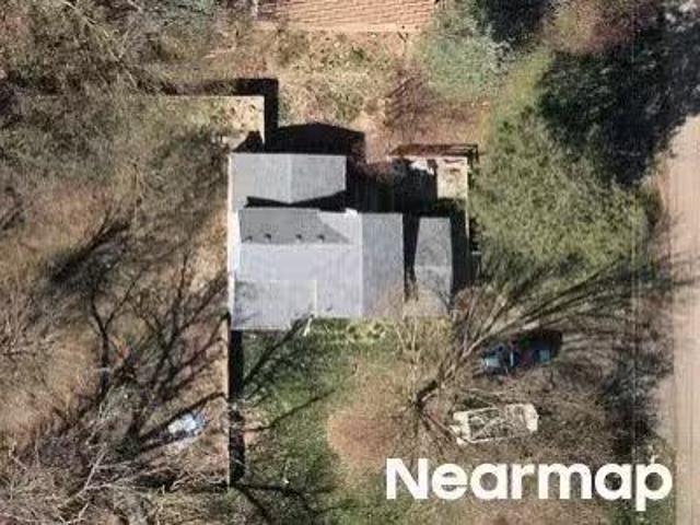 House for sale in Kalamazoo