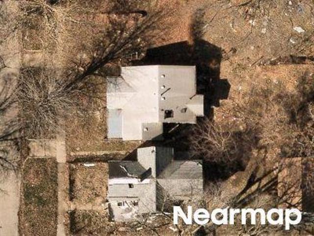 House for sale in Decatur, Illinois