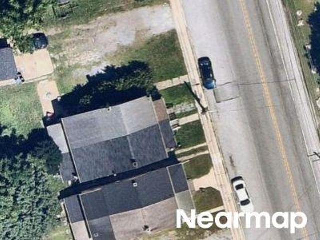 House for sale in Parkesburg, Pennsylvania