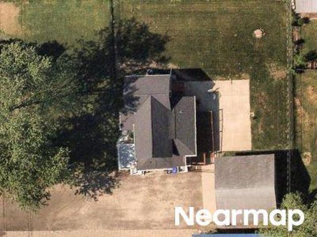 House for sale in Elkhorn, Wisconsin