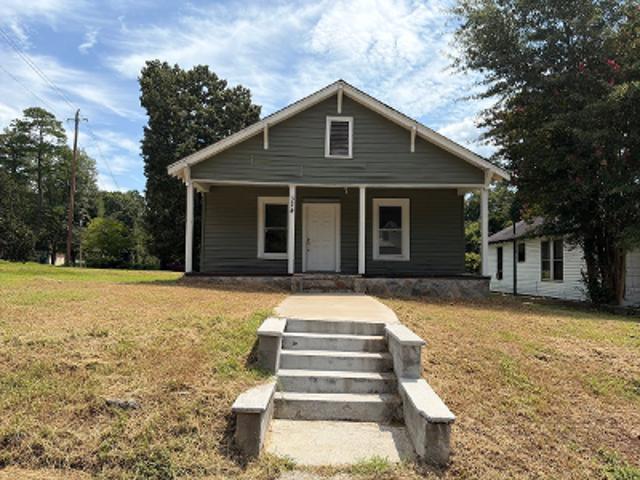 House for sale in Union, South Carolina