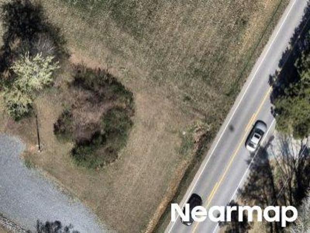 House for sale in Guilford, North Carolina