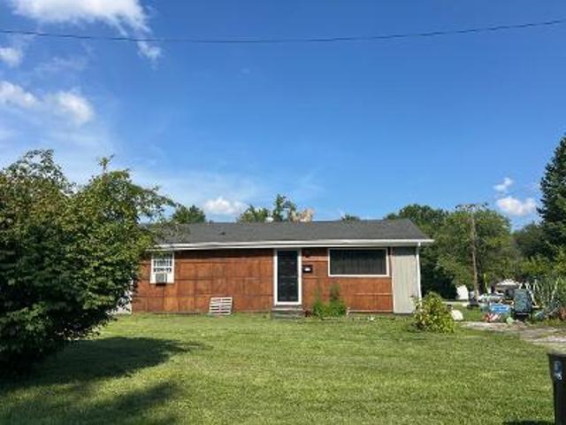 House for sale in Austin