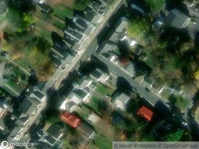 House for sale in Waynesboro, Pennsylvania