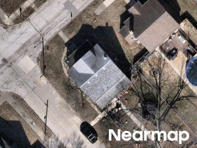 House for sale in Belleville, Illinois