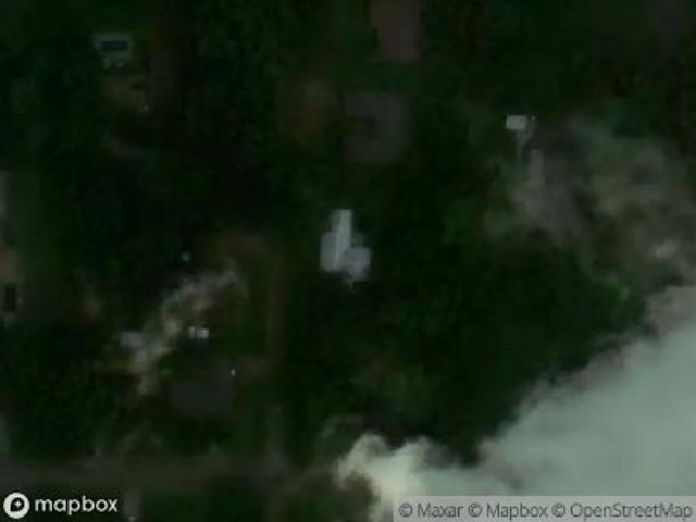 Property for sale in Charleston, Tallahatchie County