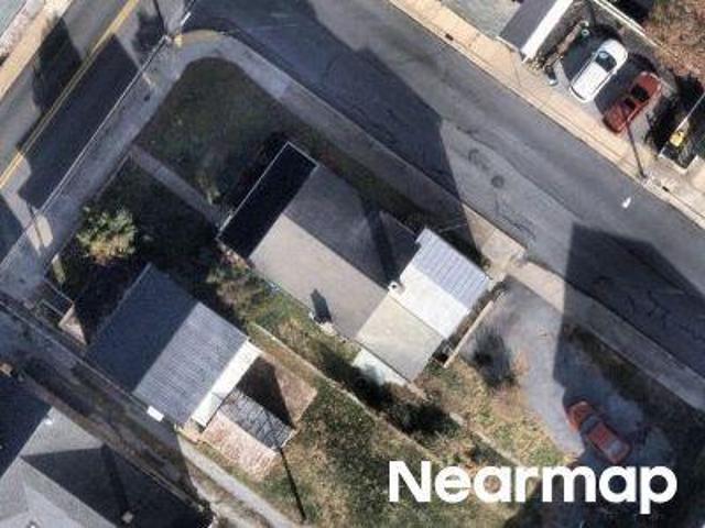 House for sale in Waynesboro, Franklin County