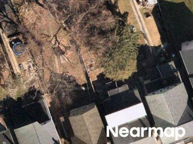 House for sale in Ephrata