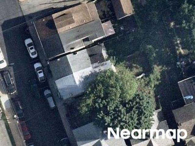 House for sale in Coatesville, Chester County