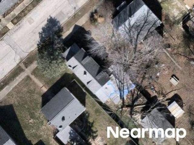 Property for sale in Belleville, Illinois