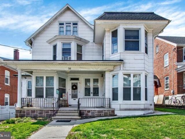House for sale in Mohnton, Pennsylvania