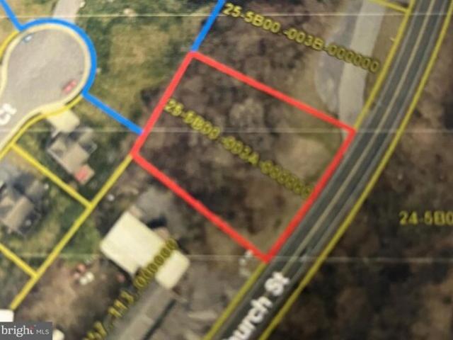 House for sale in Waynesboro, Franklin County