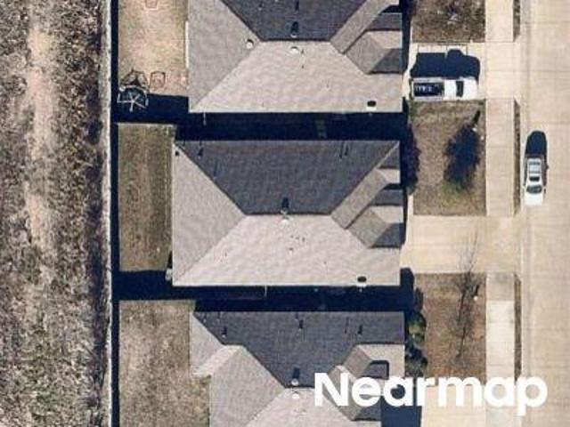 Property for sale in Fate, Texas