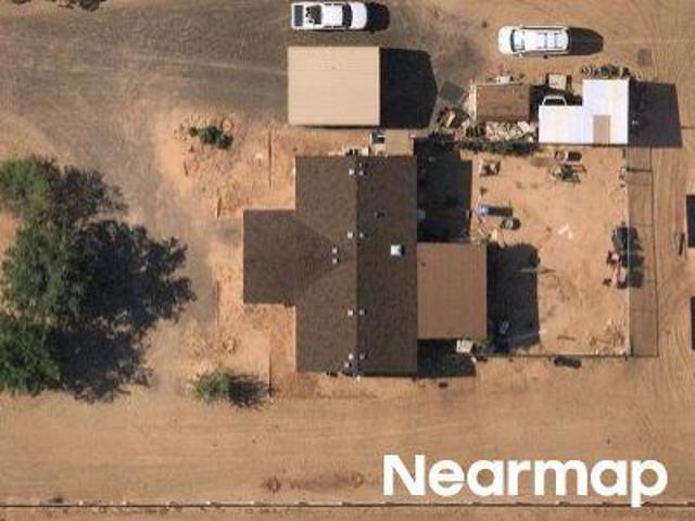 House for sale in Arizona