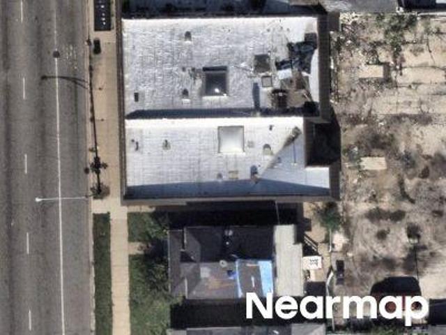 Commercial for sale in Portage Park, Chicago