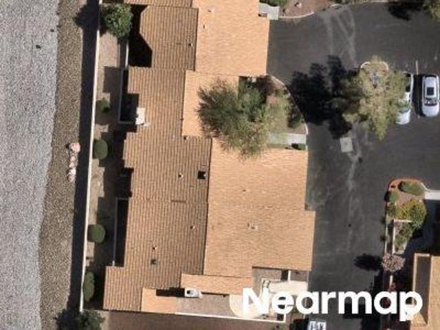 Townhouse for sale in Las Vegas, Nevada