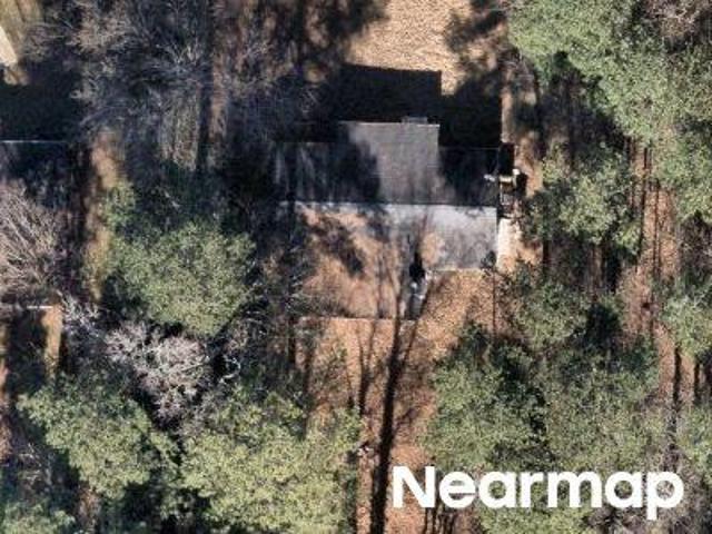 Property for sale in Georgia