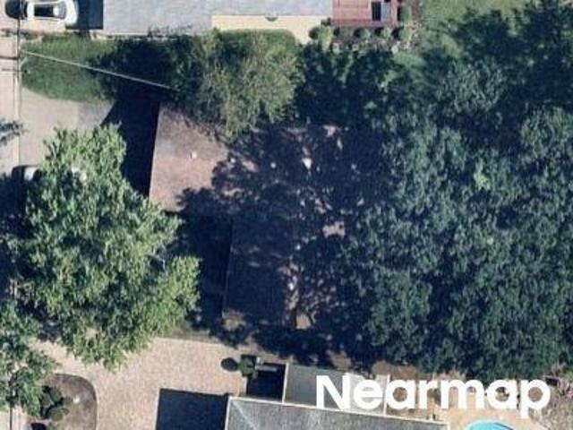 House for sale in Round Lake, Illinois