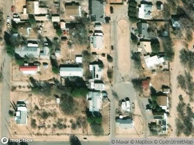House for sale in Cochise, Arizona