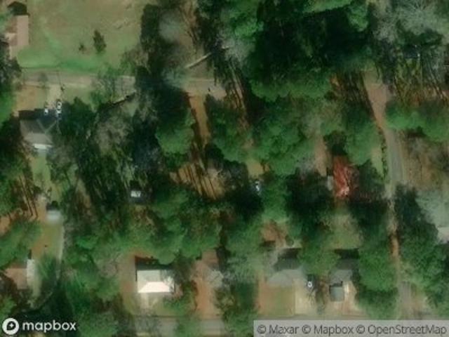 House for sale in Farmerville, Louisiana