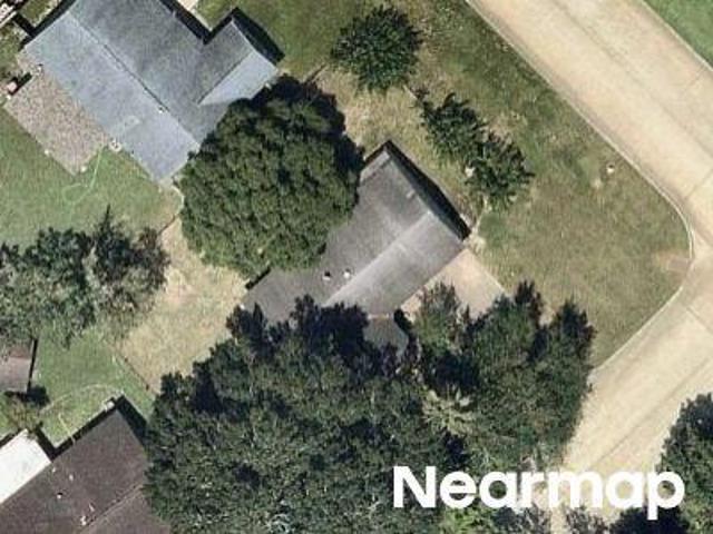 House for sale in Harris, Texas