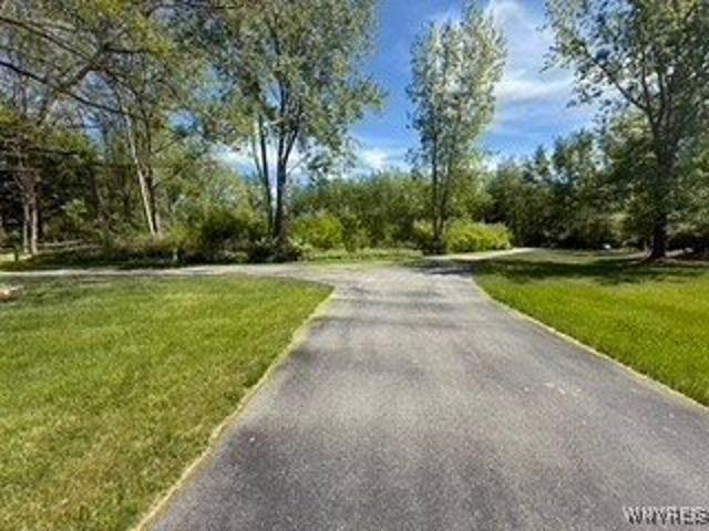 Land for sale in Lockport