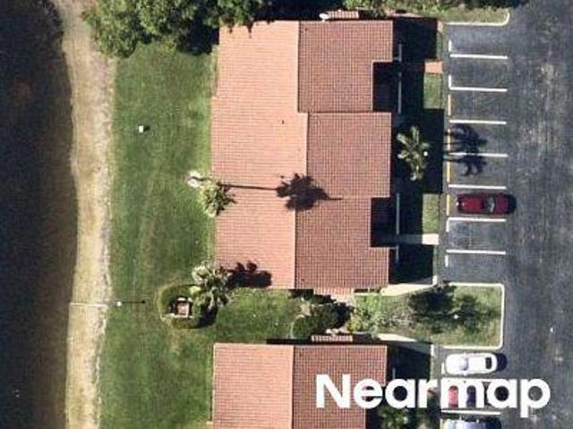 Condo for sale in Boynton Beach, Florida
